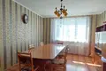 Casa 136 m² Slonim, Bielorrusia