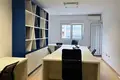 Gewerbefläche 3 zimmer 75 m² in Podgorica, Montenegro