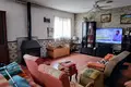 5-Schlafzimmer-Villa 403 m² Alzira, Spanien