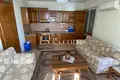 Wohnung 2 Zimmer 67 m² Durrës, Albanien