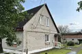 Dom 75 m² Piotrewicze, Białoruś