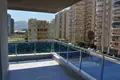 Wohnung 3 Zimmer 110 m² Alanya, Türkei