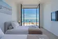 Wohnung 4 Schlafzimmer  in Budva, Montenegro