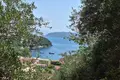 Atterrir 1 chambre  Kalámi, Grèce