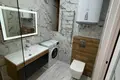 Apartamento 1 habitación 45 m² Odesa, Ucrania