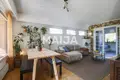 4 bedroom house 95 m² Helsinki sub-region, Finland