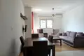 Mieszkanie 1 pokój 47 m² Czarnogóra, Czarnogóra