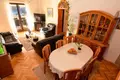 Mieszkanie 4 pokoi 95 m² Dobrota, Czarnogóra