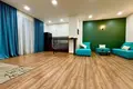 Apartamento 3 habitaciones 72 m² Tiflis, Georgia