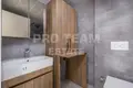 Квартира 2 комнаты 50 м² Аксу, Турция