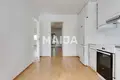 Mieszkanie 3 pokoi 114 m² Helsinki sub region, Finlandia