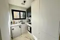 1 bedroom apartment  Alanya, Turkey