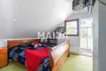 Dom 4 pokoi 107 m² Helsinki sub region, Finlandia