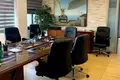 Oficina 550 m² en Municipio Turco de Nicosia, Chipre del Norte