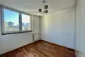 Wohnung 3 zimmer 79 m² Warschau, Polen