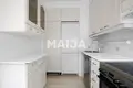 Appartement 2 chambres 51 m² Helsinki sub region, Finlande