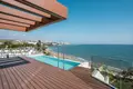 4 bedroom apartment 199 m² Estepona, Spain