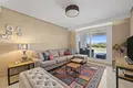 3 bedroom apartment 105 m² Benahavis, Spain