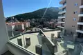 Wohnung 1 Schlafzimmer 45 m² Gemeinde Budva, Montenegro