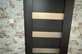 Casa 90 m² Orsha, Belarús