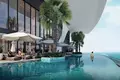 Penthouse 5 Zimmer 450 m² Dubai, Vereinigte Arabische Emirate