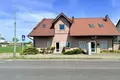 Wohnung 107 m² Opalenitza, Polen