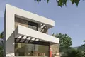 villa de 3 chambres 117 m² Finestrat, Espagne