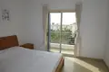 2 bedroom house 94 m² Paphos Municipality, Cyprus