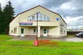 Gewerbefläche 97 m² in Hrodna, Belarus