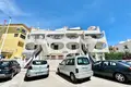 3 bedroom apartment  Torrevieja, Spain