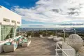 Maison 7 chambres 750 m² Estepona, Espagne