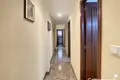 3 bedroom apartment 126 m² Alicante, Spain