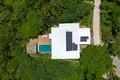 Дом 4 спальни 474 м² West End, Гондурас