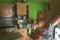 Дом 160 м² Szekesfehervari jaras, Венгрия