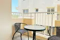 Appartement 2 chambres 83 m² Protaras, Chypre