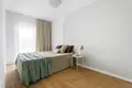 Apartamento 2 habitaciones 45 m² Poznan, Polonia