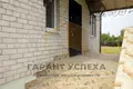 Maison 31 m² carnaucycki sielski Saviet, Biélorussie