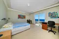 4 bedroom Villa  Kargıcak, Turkey