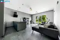 Haus 98 m² Vilnius, Litauen