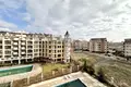 Apartamento 1 habitación 40 m² Sunny Beach Resort, Bulgaria