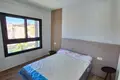 2 bedroom apartment  San Miguel de Salinas, Spain