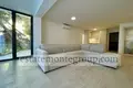 Apartamento 1 habitacion 78 m² Budva, Montenegro