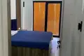 2 room apartment 60 m² in Tbilisi, Georgia