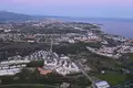 Квартира 3 комнаты  Bel Air, Испания