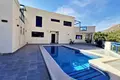 5 bedroom house 450 m² Altea, Spain