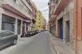 Commercial property 82 m² in Alicante, Spain