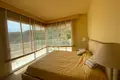 5 bedroom apartment  Castell-Platja d Aro, Spain