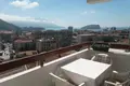 Wohnung 3 Zimmer 75 m² Budva, Montenegro