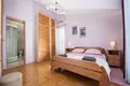 7 bedroom villa 400 m², All countries