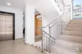 1 bedroom apartment 54 m² Tivat, Montenegro